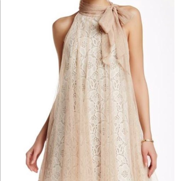 RYU DRESS - Picture 2 of 6